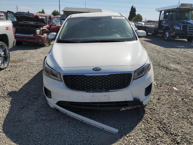 Photo 4 VIN: KNDMB5C18H6219066 - KIA ALL MODELS 