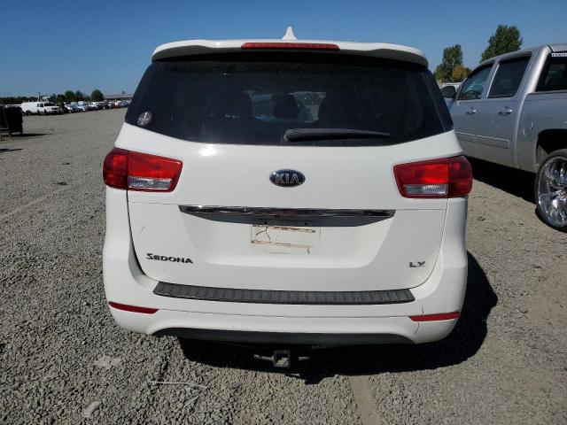 Photo 5 VIN: KNDMB5C18H6219066 - KIA ALL MODELS 