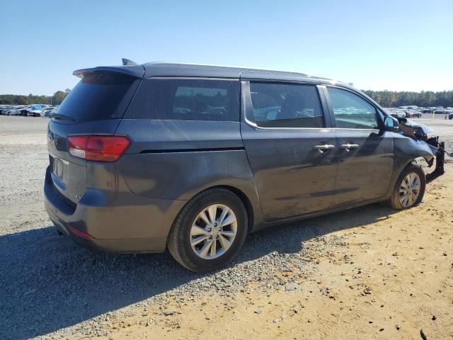 Photo 2 VIN: KNDMB5C18H6242640 - KIA ALL MODELS 