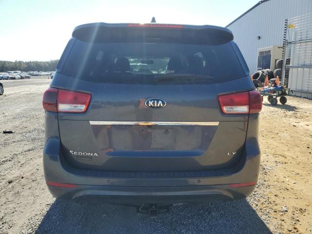 Photo 5 VIN: KNDMB5C18H6242640 - KIA ALL MODELS 