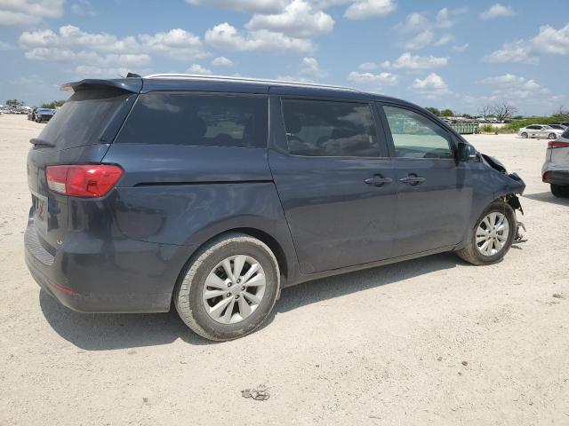 Photo 2 VIN: KNDMB5C18H6260362 - KIA SEDONA LX 