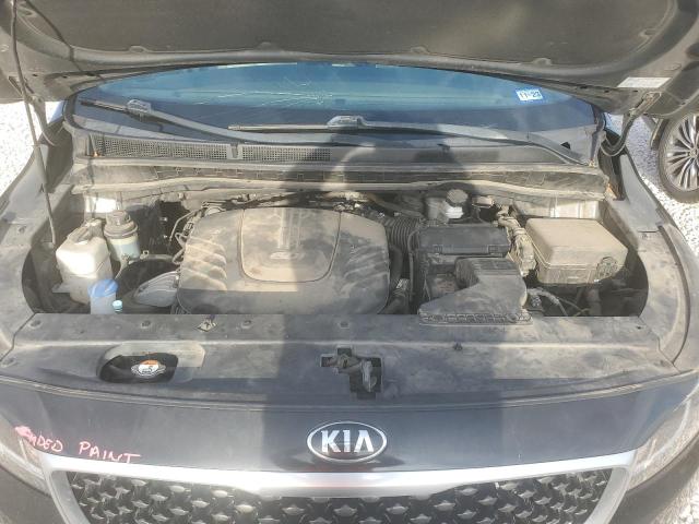 Photo 10 VIN: KNDMB5C18H6281146 - KIA ALL MODELS 