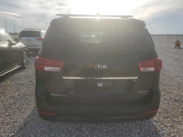 Photo 5 VIN: KNDMB5C18H6281146 - KIA ALL MODELS 