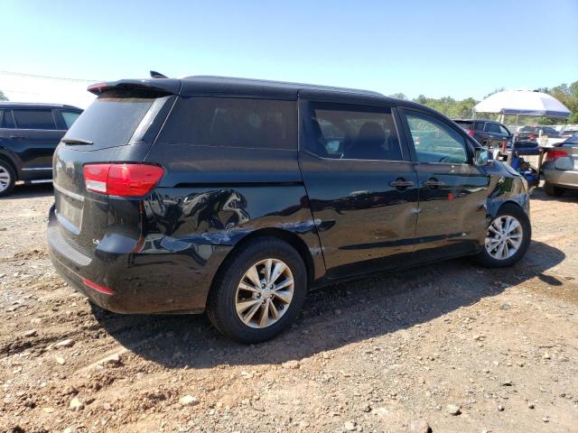 Photo 2 VIN: KNDMB5C18H6304876 - KIA SEDONA LX 