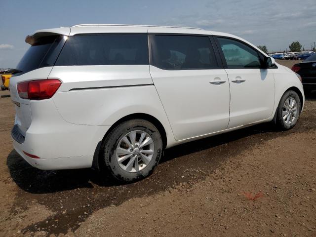 Photo 2 VIN: KNDMB5C18J6369961 - KIA SEDONA LX 