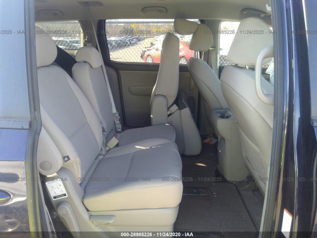 Photo 7 VIN: KNDMB5C18J6381964 - KIA SEDONA 