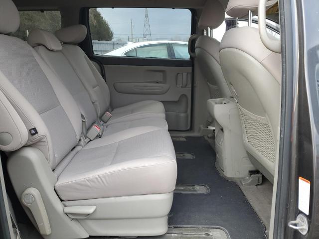 Photo 10 VIN: KNDMB5C18J6392978 - KIA SEDONA LX 