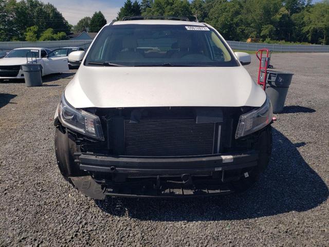 Photo 4 VIN: KNDMB5C18K6500288 - KIA SEDONA LX 