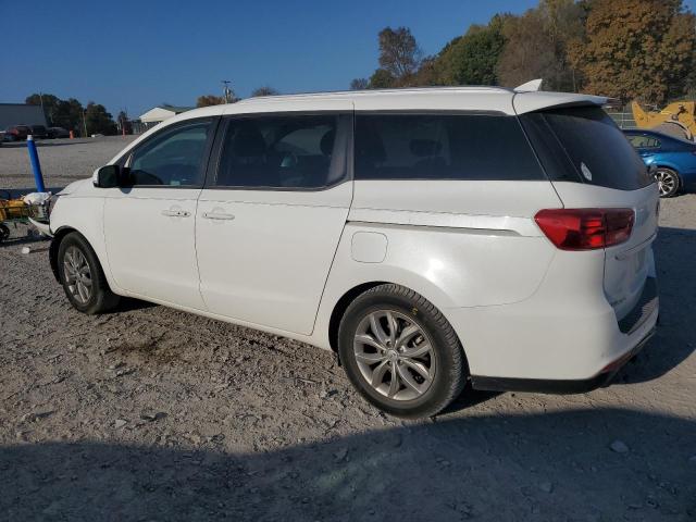 Photo 1 VIN: KNDMB5C18K6510870 - KIA SEDONA LX 