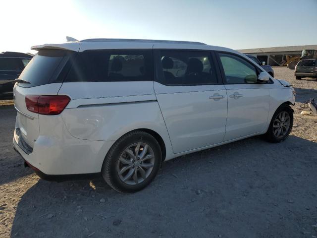 Photo 2 VIN: KNDMB5C18K6510870 - KIA SEDONA LX 