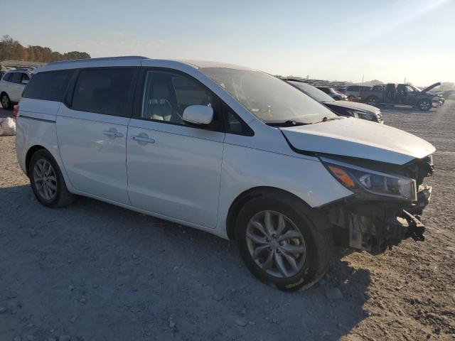 Photo 3 VIN: KNDMB5C18K6510870 - KIA SEDONA LX 