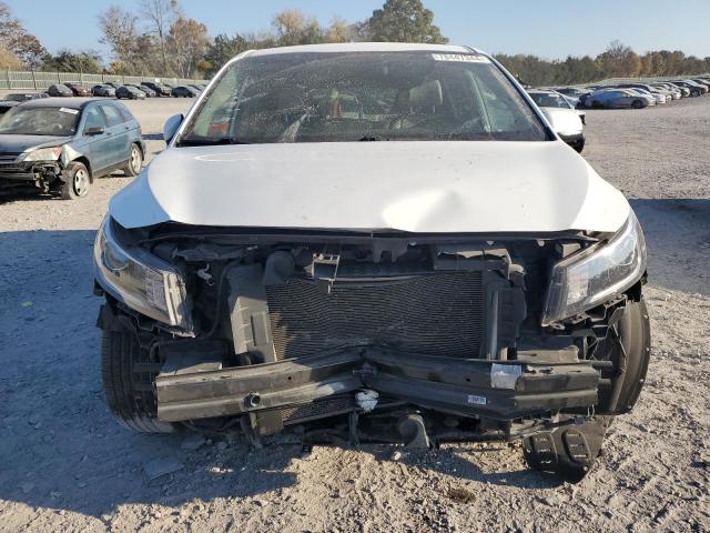 Photo 4 VIN: KNDMB5C18K6510870 - KIA SEDONA LX 