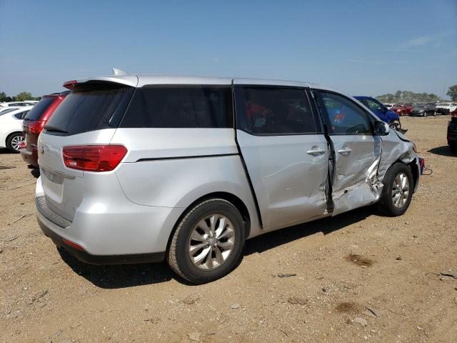 Photo 2 VIN: KNDMB5C18K6525417 - KIA SEDONA LX 