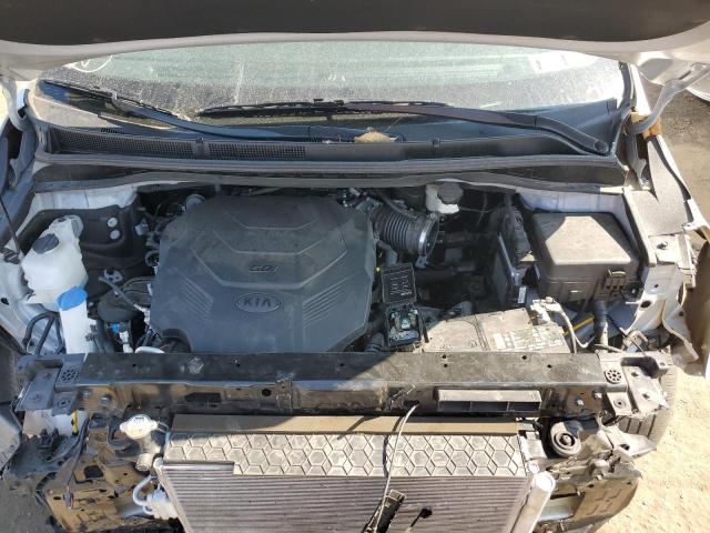 Photo 6 VIN: KNDMB5C18M6661789 - KIA SEDONA LX 