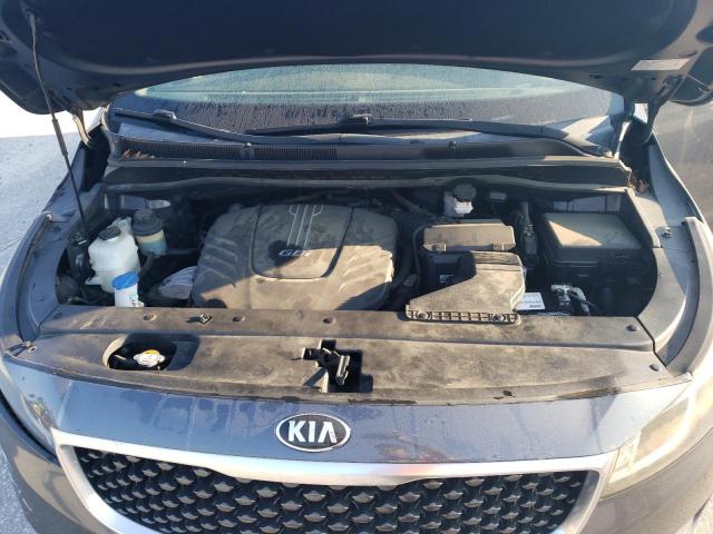 Photo 10 VIN: KNDMB5C19F6021139 - KIA ALL MODELS 