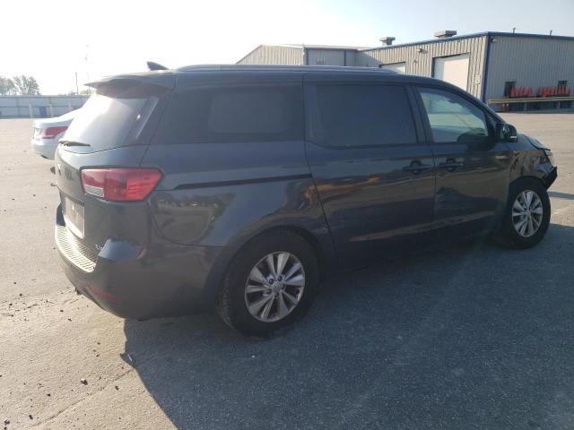 Photo 2 VIN: KNDMB5C19F6021139 - KIA ALL MODELS 