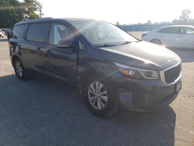 Photo 3 VIN: KNDMB5C19F6021139 - KIA ALL MODELS 