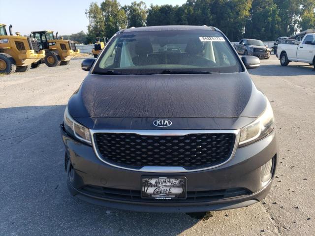 Photo 4 VIN: KNDMB5C19F6021139 - KIA ALL MODELS 