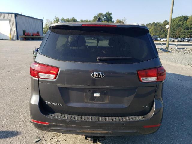 Photo 5 VIN: KNDMB5C19F6021139 - KIA ALL MODELS 