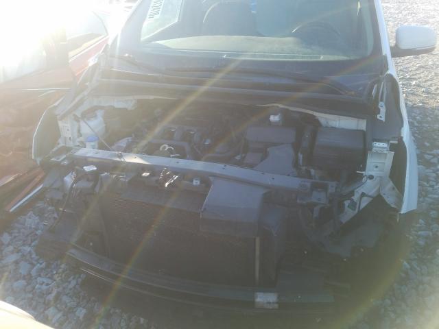 Photo 6 VIN: KNDMB5C19F6021397 - KIA SEDONA LX 