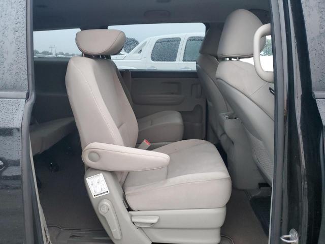 Photo 10 VIN: KNDMB5C19F6063259 - KIA SEDONA LX 