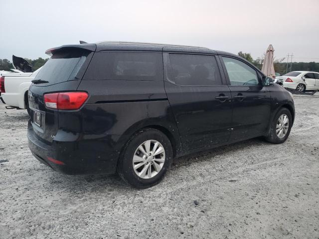 Photo 2 VIN: KNDMB5C19F6063259 - KIA SEDONA LX 