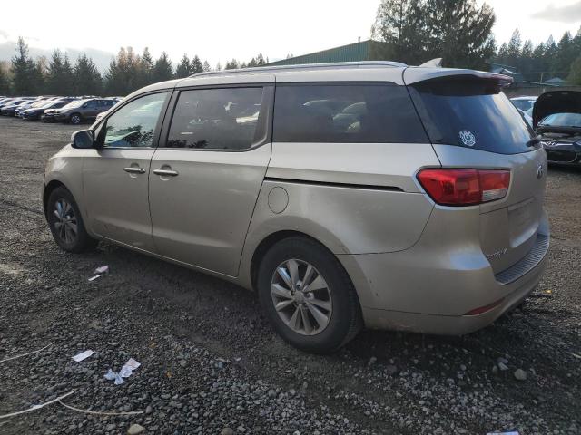 Photo 1 VIN: KNDMB5C19F6064587 - KIA ALL MODELS 