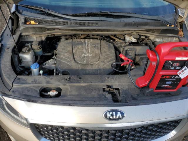 Photo 11 VIN: KNDMB5C19F6064587 - KIA ALL MODELS 