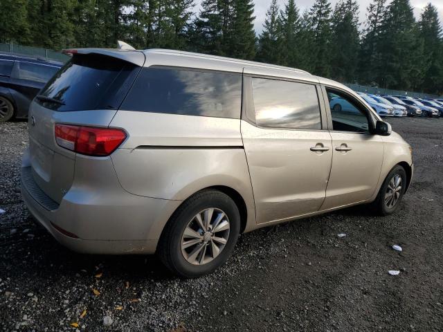 Photo 2 VIN: KNDMB5C19F6064587 - KIA ALL MODELS 