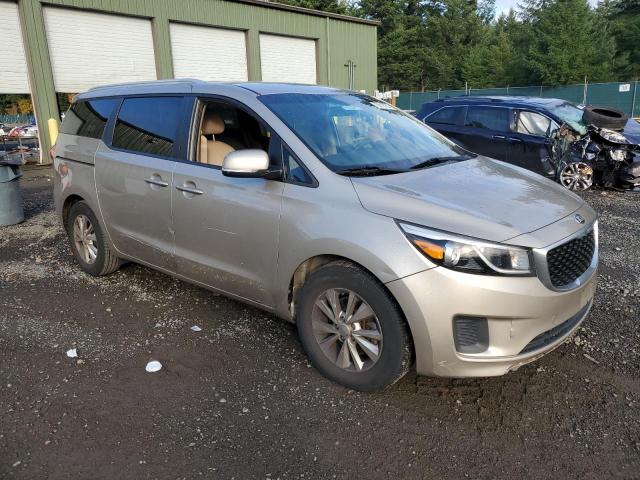 Photo 3 VIN: KNDMB5C19F6064587 - KIA ALL MODELS 