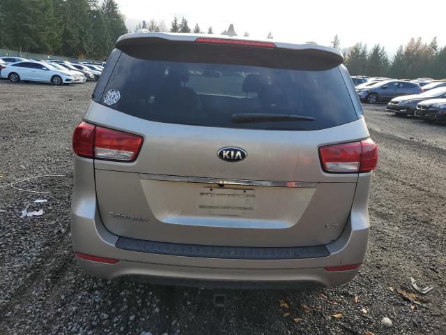 Photo 5 VIN: KNDMB5C19F6064587 - KIA ALL MODELS 