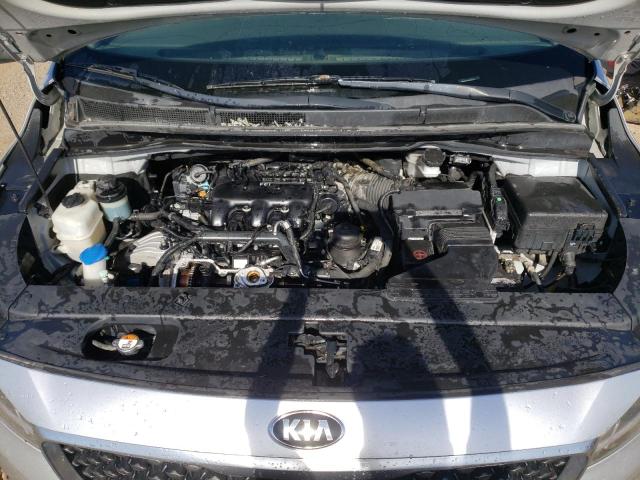 Photo 11 VIN: KNDMB5C19G6087448 - KIA ALL MODELS 