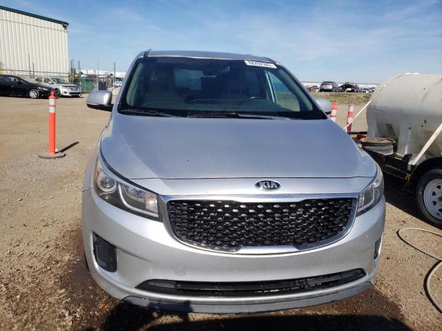 Photo 4 VIN: KNDMB5C19G6087448 - KIA ALL MODELS 