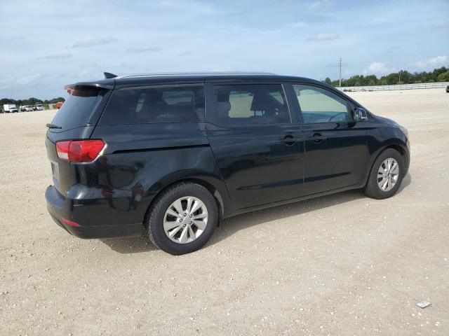 Photo 2 VIN: KNDMB5C19G6103356 - KIA SEDONA LX 