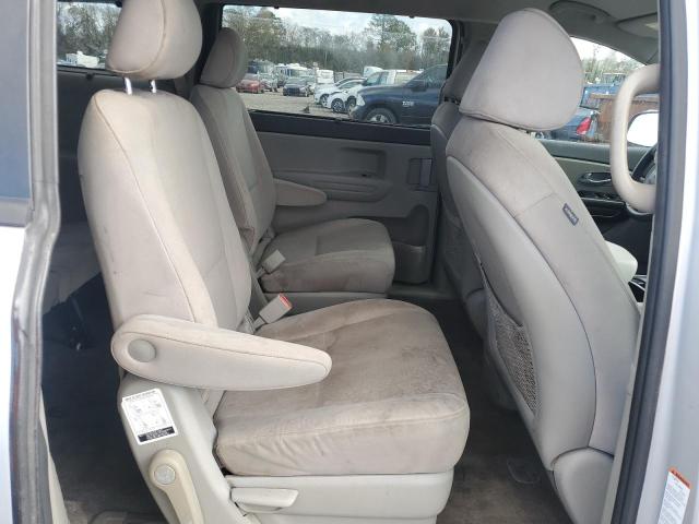 Photo 10 VIN: KNDMB5C19G6131674 - KIA SEDONA LX 