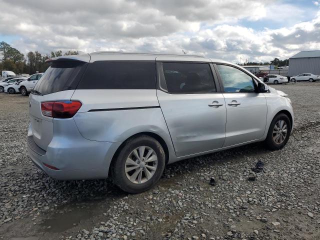 Photo 2 VIN: KNDMB5C19G6131674 - KIA SEDONA LX 