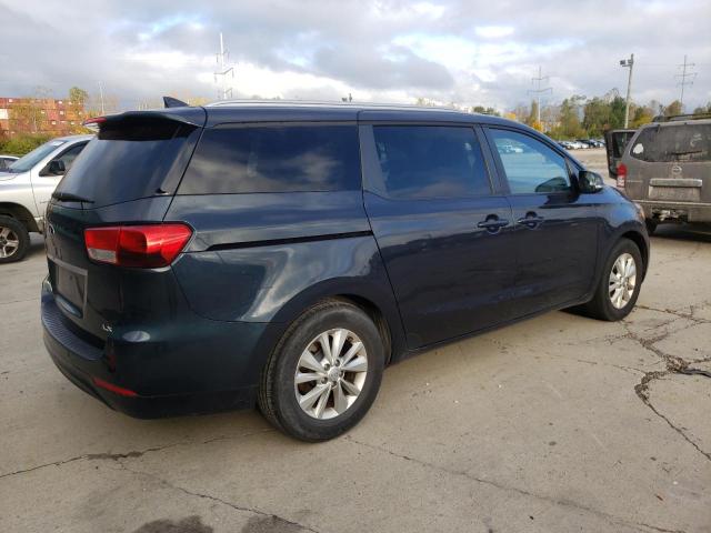 Photo 2 VIN: KNDMB5C19G6161743 - KIA ALL MODELS 