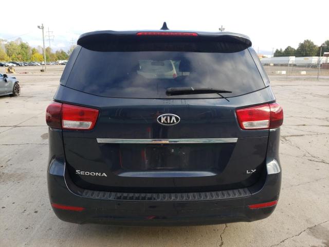 Photo 5 VIN: KNDMB5C19G6161743 - KIA ALL MODELS 