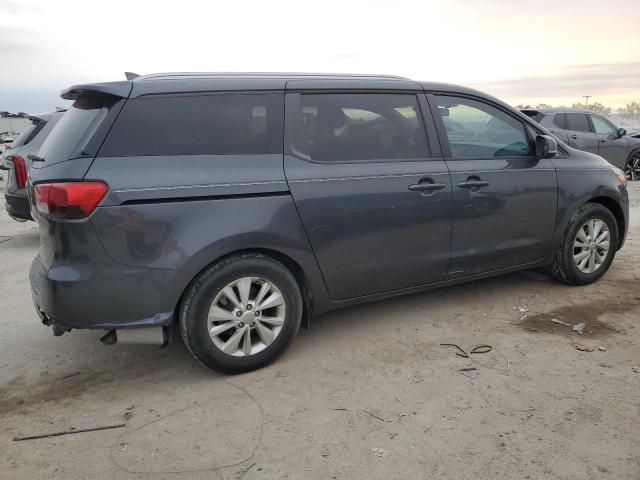 Photo 2 VIN: KNDMB5C19G6171723 - KIA ALL MODELS 