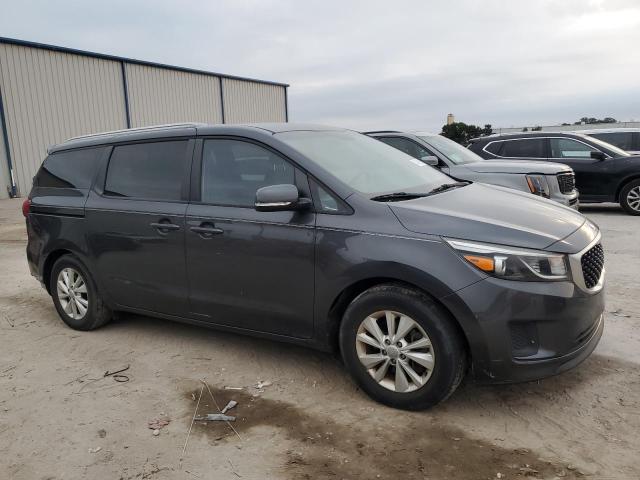 Photo 3 VIN: KNDMB5C19G6171723 - KIA ALL MODELS 