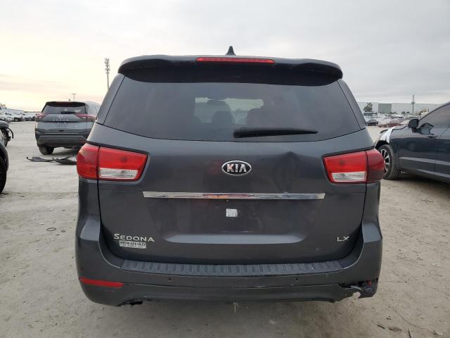 Photo 5 VIN: KNDMB5C19G6171723 - KIA ALL MODELS 