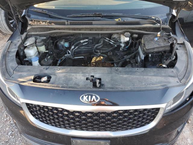 Photo 10 VIN: KNDMB5C19G6188621 - KIA ALL MODELS 