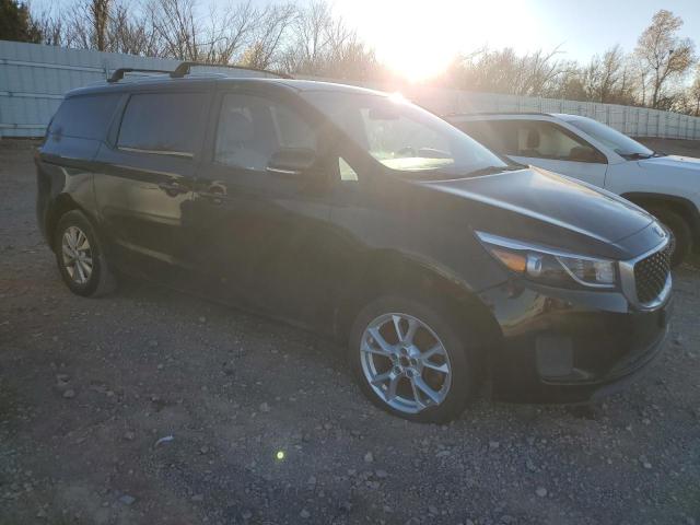 Photo 3 VIN: KNDMB5C19G6188621 - KIA ALL MODELS 