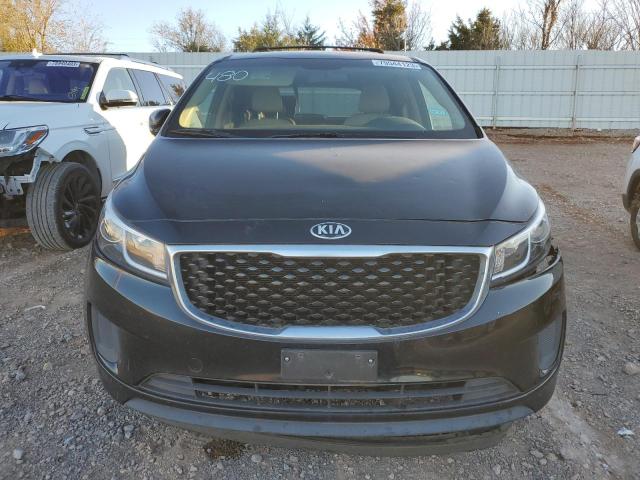 Photo 4 VIN: KNDMB5C19G6188621 - KIA ALL MODELS 