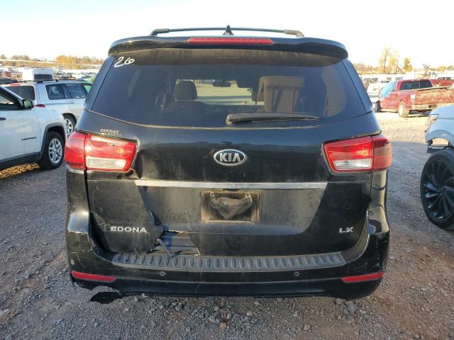 Photo 5 VIN: KNDMB5C19G6188621 - KIA ALL MODELS 