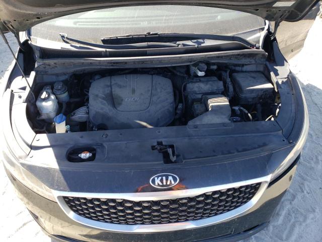 Photo 11 VIN: KNDMB5C19H6221408 - KIA ALL MODELS 