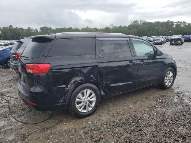 Photo 2 VIN: KNDMB5C19H6242226 - KIA SEDONA LX 