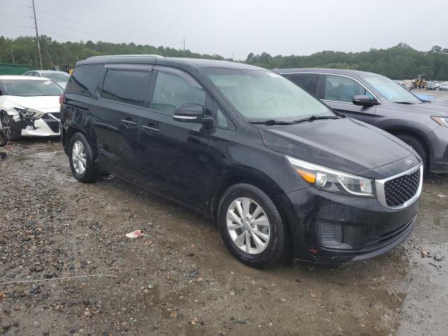 Photo 3 VIN: KNDMB5C19H6242226 - KIA SEDONA LX 