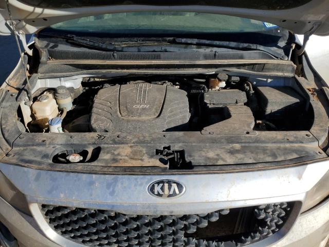 Photo 10 VIN: KNDMB5C19H6249032 - KIA ALL MODELS 