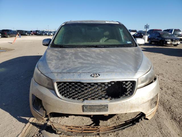 Photo 4 VIN: KNDMB5C19H6249032 - KIA ALL MODELS 